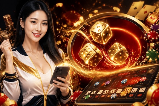 bd356